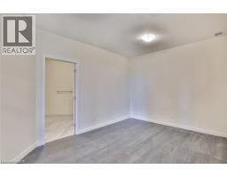 690 KING Street W UnitNo. 522 - 27