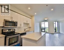 690 KING Street W UnitNo. 522 - 4