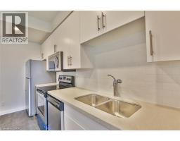 690 KING Street W UnitNo. 522 - 5