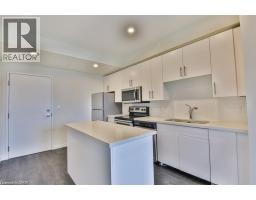 690 KING Street W UnitNo. 522 - 6