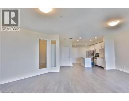 690 KING Street W UnitNo. 522 - 7