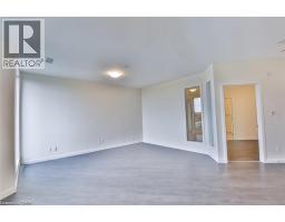 690 KING Street W UnitNo. 522 - 8