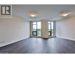 690 KING Street W UnitNo. 522 - 9