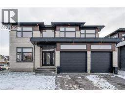 39 COULTER Street - 1