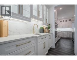 39 COULTER Street - 10