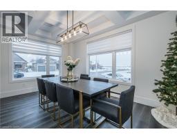 39 COULTER Street - 11