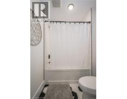 39 COULTER Street - 15