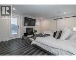 39 COULTER Street - 16