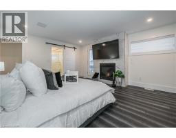 39 COULTER Street - 17