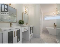 39 COULTER Street - 18