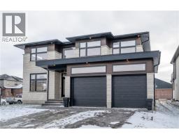 39 COULTER Street - 2