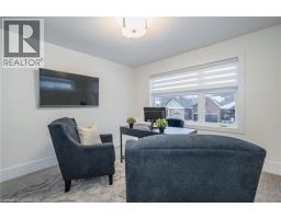 39 COULTER Street - 20