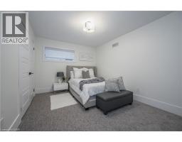 39 COULTER Street - 21