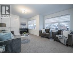 39 COULTER Street - 22