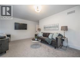 39 COULTER Street - 23