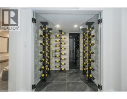 39 COULTER Street - 24