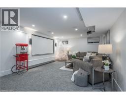 39 COULTER Street - 25