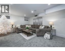 39 COULTER Street - 26