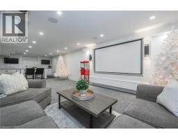 39 COULTER Street - 27