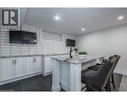 39 COULTER Street - 28