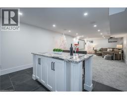 39 COULTER Street - 29