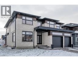 39 COULTER Street - 3