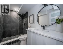 39 COULTER Street - 30