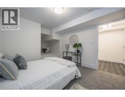 39 COULTER Street - 31