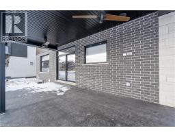 39 COULTER Street - 33