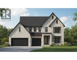 39 COULTER Street - 36