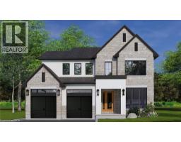 39 COULTER Street - 37