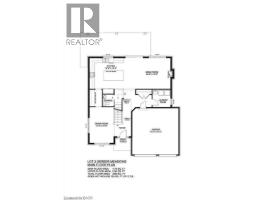 39 COULTER Street - 38