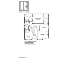 39 COULTER Street - 39