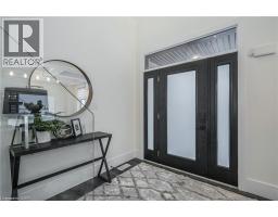 39 COULTER Street - 4