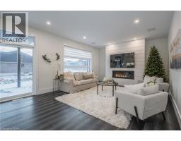 39 COULTER Street - 5