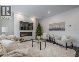 39 COULTER Street - 6