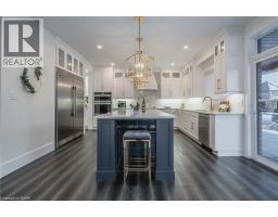 39 COULTER Street - 7