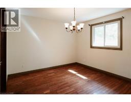 642 CEDARGROVE Place - 10