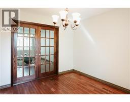 642 CEDARGROVE Place - 11