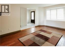 642 CEDARGROVE Place - 12