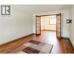 642 CEDARGROVE Place - 13