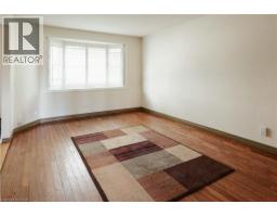 642 CEDARGROVE Place - 14