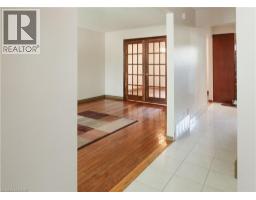 642 CEDARGROVE Place - 15