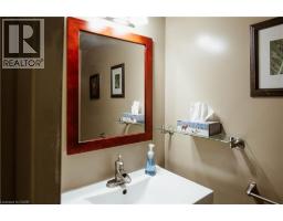 642 CEDARGROVE Place - 16