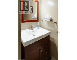 642 CEDARGROVE Place - 17