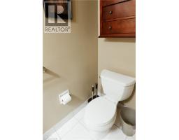 642 CEDARGROVE Place - 18