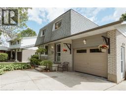 642 CEDARGROVE Place - 2