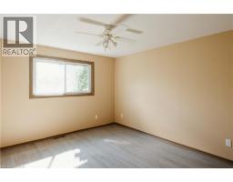 642 CEDARGROVE Place - 20