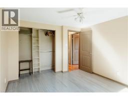 642 CEDARGROVE Place - 21