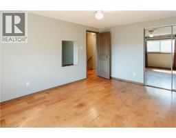 642 CEDARGROVE Place - 22